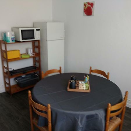 Appartement "Les Tournesols" 1Er Etage 2Ch Avec Parking A Lurs Eksteriør bilde